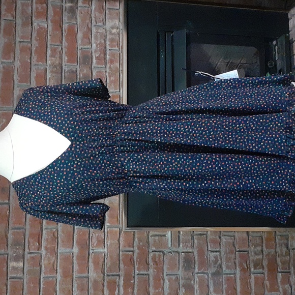 Madewell Dresses & Skirts - Madewell dress/casual